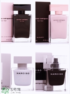 ��������ʲô�������ӵ��Σ�narciso for her��ˮ��ô��